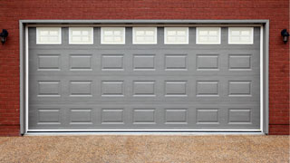 Garage Door Repair at Towne Centre Village Mesquite, Texas