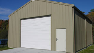 Garage Door Openers at Towne Centre Village Mesquite, Texas